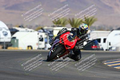 media/Jan-08-2022-SoCal Trackdays (Sat) [[1ec2777125]]/Turn 16 Set 2 (1115am)/